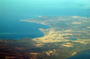 ORAN 373